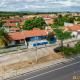 Casa Recanto dos Cangaceiros, Piranhas - Foto 4