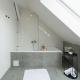 gemütliches Stadtloft in Dessau, デッサウ - 写真 9