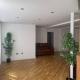Arena House, Londýn - Fotografie 2