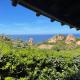 Domus Ninni - Charme di Gallura, Costa Paradiso (Foto 5)