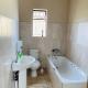 Pabala guesthouse B&B, Nyane - Foto 1