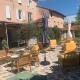 La casa, Uchizy (foto 6)
