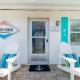 Seashell Shanty Englewood - Fotografie 4