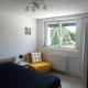 Le petit Appartement Beaune - Photo 5