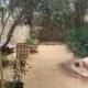 Siwewi green house, Banī Ghālib - Foto 4
