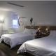 Hotel 286, Ciudad Guayana (photo 7)