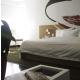 Hotel 286, Ciudad Guayana (photo 9)