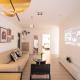 Shanghai Yi Du B&B - Family Suite located 500 meters away from Nanjing West Road Subway and near People's Square, 上海 - 照片 6