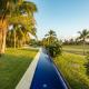Terrazas, Treetop Hideaway with Golf Views Punta Mita - Foto 6