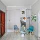Oliveri house, Oliveri (photo 7)