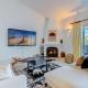 Carvoeiro Pool House by Vacationy, Lagoa (foto 3)