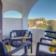 Carvoeiro Pool House by Vacationy, Lagoa (foto 4)