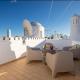 Carvoeiro Pool House by Vacationy, Lagoa (foto 5)
