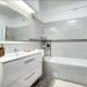 Carvoeiro Pool House by Vacationy, Lagoa (foto 10)