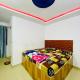 Sunrise Resort, アラク - 写真 3