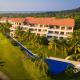 Terrazas, Treetop Hideaway with Golf Views Punta Mita - Foto 4