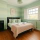 Spacious 3 Bed Flat Putney, Londýn - Fotografie 3