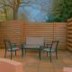 Spacious 3 Bed Flat Putney, Londýn - Fotografie 6