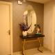 2 BHK The Luxury Stays by Glambirds Apartment, Solan - Foto 8