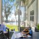 Tamarind Bay 3BD on Seven Mile Beach