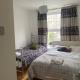 3 Bed Flat - Sleeps 6 - Parking - Wifi, Londýn - Fotografie 1