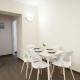 Riccardo's house, Palermo - Foto 2