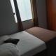 Well-located flat near Pituba and the beaches, Itacaré - Photo 3