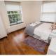 4 Bed Flat - Sleeps 10 - Pets - Parking, Londres - Foto 5
