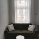 Studioapartment Wien West - 15 minutes to Stephansdom and Schönbrunn, Vienna - Foto 8