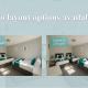 1BR House Near Centre - WiFi - Parking x2 - Pets, Liverpool (photo 3)