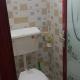 SIWARANI TWO BEDROOM LONG STAYS 5 Days Plus, Ruiru - Foto 3