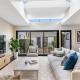 Beautiful home in Sandy Bay - Foto 6