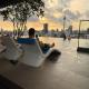 Residence Axon Suites Bukit Bintang at Kuala Lumpur, Kuala Lumpur - Foto 10