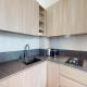 Signature Livings - Bright Studio in JVC, Dubai - Foto 4