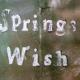 Spring Wish Upon a Star, Eureka Springs - Photo 2