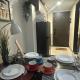 TravelersChoiceCondominium, Manila - Fotografie 4