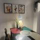 TravelersChoiceCondominium, Manila - Fotografie 6