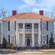 Virginia Suite, Anderson