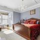 Virginia Suite, Anderson (foto 4)