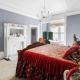 Virginia Suite, Anderson (foto 7)