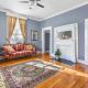 Virginia Suite, Anderson (foto 8)