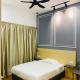 Dreamy Destiny Suites At KLCC Swimming Pool View, Kuala Lumpur - Foto 9