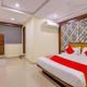 Hotel O Golden, Vadodara - Foto 1