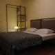 Hotel Alvida, Prizren (foto 2)
