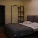 Hotel Alvida, Prizren (foto 3)