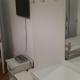 Hotel Alvida, Prizren (foto 4)