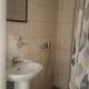 Hotel Alvida, Prizren (foto 5)