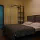 Hotel Alvida, Prizren (foto 6)