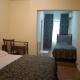 Hotel Alvida, Prizren (foto 7)