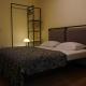 Hotel Alvida, Prizren (foto 8)
